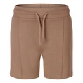 SHORT PERSIVAL