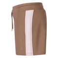SHORT PERSIVAL
