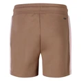 SHORT PERSIVAL