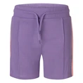 SHORT PERSIVAL