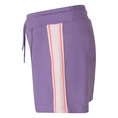 SHORT PERSIVAL