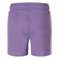 SHORT PERSIVAL