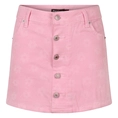 SHORT PERSIVAL