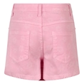 SHORT PERSIVAL