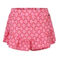 SHORT PERSIVAL