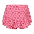 SHORT PERSIVAL