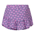 SHORT PERSIVAL