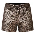 SHORT PERSIVAL