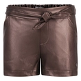 SHORT PERSIVAL