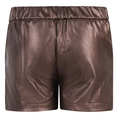 SHORT PERSIVAL