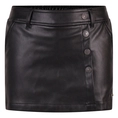 SHORT PERSIVAL