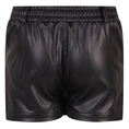 SHORT PERSIVAL