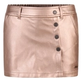 SHORT PERSIVAL