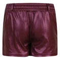SHORT PERSIVAL