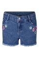 SHORT PERSIVAL