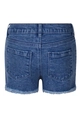 SHORT PERSIVAL