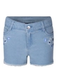 SHORT PERSIVAL