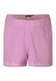 SHORT PERSIVAL