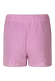 SHORT PERSIVAL