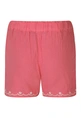 SHORT PERSIVAL