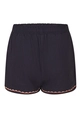 SHORT PERSIVAL