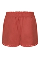 SHORT PERSIVAL
