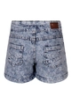 SHORT PERSIVAL