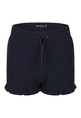 SHORT PERSIVAL