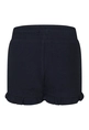 SHORT PERSIVAL