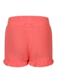 SHORT PERSIVAL
