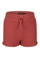 SHORT PERSIVAL