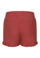 SHORT PERSIVAL