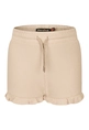 SHORT PERSIVAL