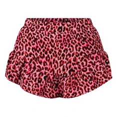 SHORT PERSIVAL