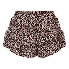 SHORT PERSIVAL