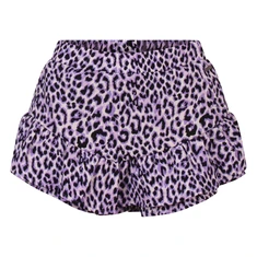 SHORT PERSIVAL