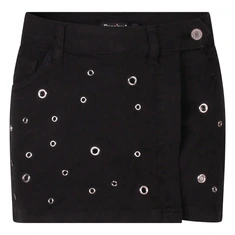 SHORT PERSIVAL