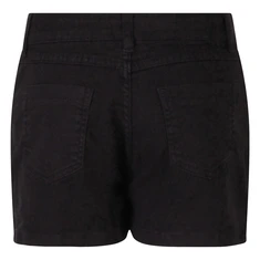 SHORT PERSIVAL