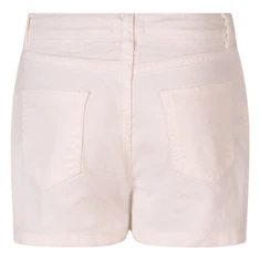 SHORT PERSIVAL