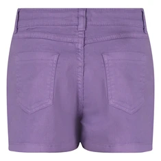 SHORT PERSIVAL