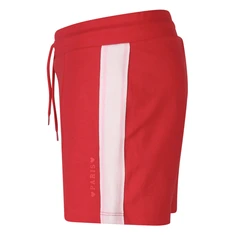SHORT PERSIVAL