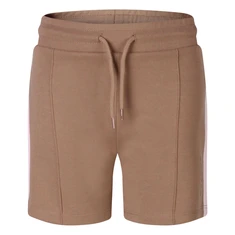 SHORT PERSIVAL