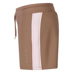SHORT PERSIVAL