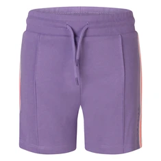 SHORT PERSIVAL