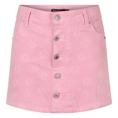 SHORT PERSIVAL