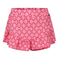 SHORT PERSIVAL