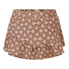 SHORT PERSIVAL