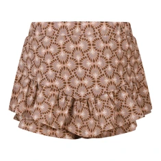 SHORT PERSIVAL