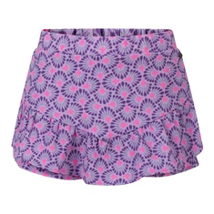 SHORT PERSIVAL