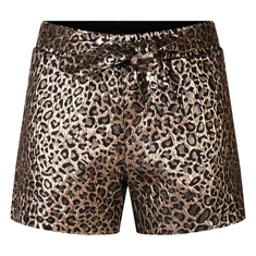 SHORT PERSIVAL